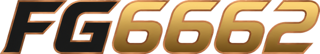 fg6662